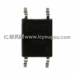 c(din)鿴OPIA402BTRDƬ