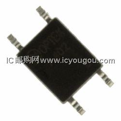 c(din)鿴OPIA402BTUDƬ