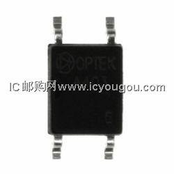 c(din)鿴OPIA403BTRDƬ