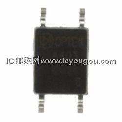 c(din)鿴OPIA403BTUDƬ