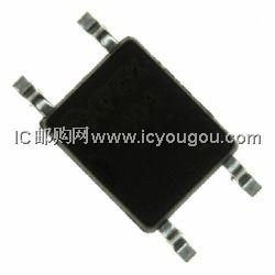 c(din)鿴OPIA404BTRDƬ