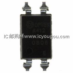 c(din)鿴OPIA4010ATRDƬ