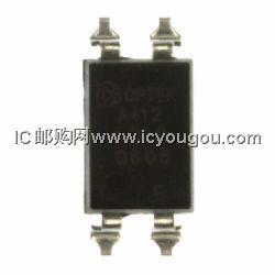 c(din)鿴OPIA4010ATUDƬ