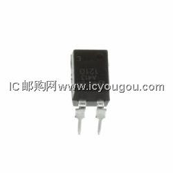 c(din)鿴OPIA1210DTUEDƬ