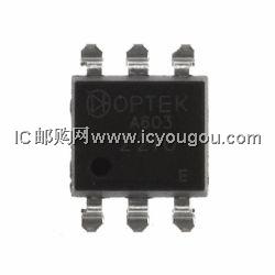 c(din)鿴OPIA2210ATREDƬ