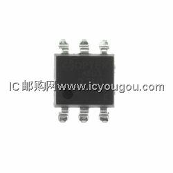 c(din)鿴OPIA2210ATUEDƬ