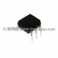 c(din)鿴OPIA2210DTUEDƬ