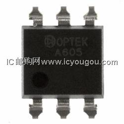 c(din)鿴OPIA2110ATREDƬ