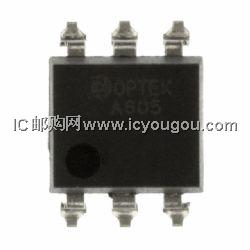 c(din)鿴OPIA2110ATUEDƬ