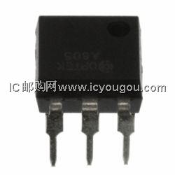 c(din)鿴OPIA2110DTUEDƬ