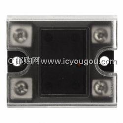 c(din)鿴OSSRD0002ADƬ