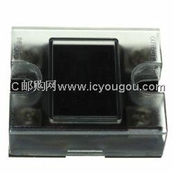 c(din)鿴OSSRD0003ADƬ