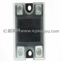 c(din)鿴OSSRD0004ADƬ