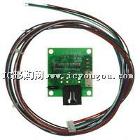 c(din)鿴OCB100CZDƬ