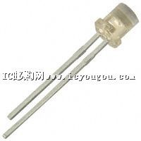 c(din)鿴OP265WPSDƬ