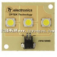 c(din)鿴OPA739WDDƬ