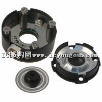 c(din)鿴OPE1275H-128DƬ