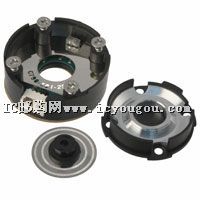 c(din)鿴OPE1275H-256DƬ