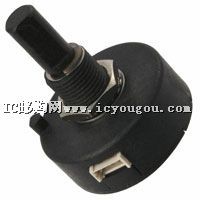 c(din)鿴OPE1275S-128DƬ