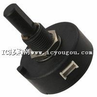 c(din)鿴OPE1275S-256DƬ