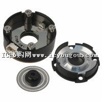 c(din)鿴OPE2275H-128DƬ