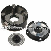 c(din)鿴OPE2275H-256DƬ