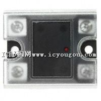 c(din)鿴OSSRD0001ADƬ