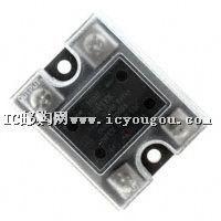 c(din)鿴OSSRD0005ADƬ