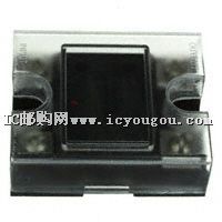 c(din)鿴OSSRD0006ADƬ