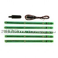 c(din)鿴OVPL5W3KDƬ