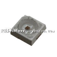 c(din)鿴OVS5MRBCR4DƬ