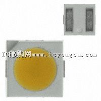 c(din)鿴OVS5MWWBCR4DƬ