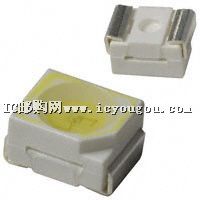 c(din)鿴OVS9WBCR4DƬ