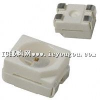 OVSAGBC2R8-PLCC-4DƬ