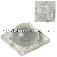 c(din)鿴OVSPW7CR8DƬ