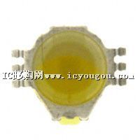 c(din)鿴OVTL01LGAWDƬ