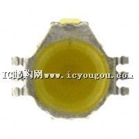 c(din)鿴OVTL01LGAWDDƬ