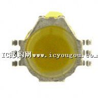 c(din)鿴OVTL01LGAWDSDƬ