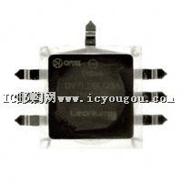 c(din)鿴OVTL09LG3ADƬ