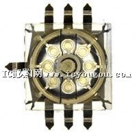 c(din)鿴OVTL09LG3GDƬ