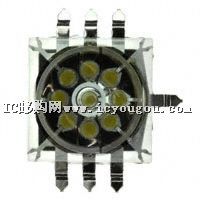 c(din)鿴OVTL09LG3WDƬ