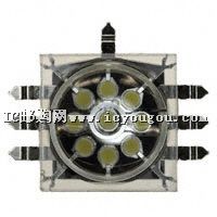 c(din)鿴OVTL09LG3WDDƬ