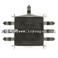 c(din)鿴OVTL09LG3WWDƬ