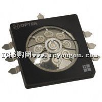 c(din)鿴OVTL09LGABDƬ