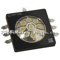 c(din)鿴OVTL09LGAWDƬ