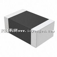 c鿴PCF0805R-4K75BT1DƬ