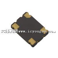 7W-125.000MAB-T-4-SMDo(DFN, LCC)DƬ