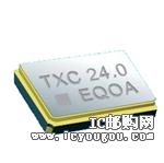 c(din)鿴7B-11.2896MAAJ-TDƬ