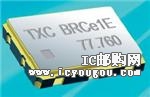 BR-77.760MBE-TDƬ