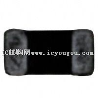 c(din)鿴BK1005HS100-TDƬ